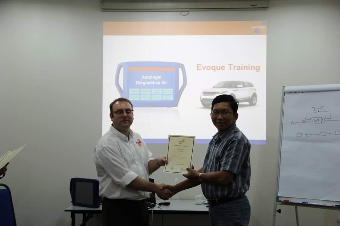 award02