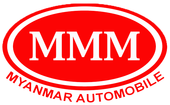 MMM Auto Mobile